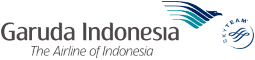 Garuda Indonesia