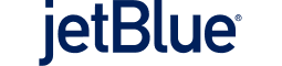 JetBlue Airways