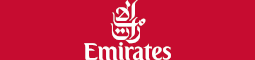 Emirates